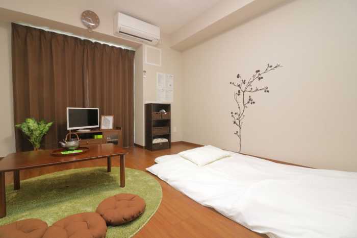HG COZY HOTEL NO.32 通天閣前 大阪