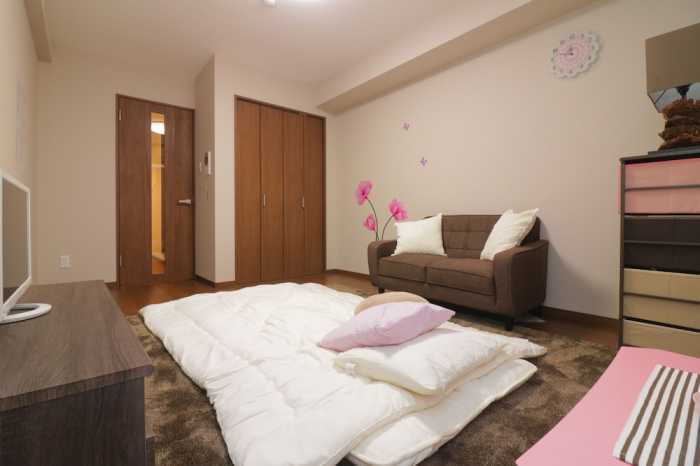 HG COZY HOTEL NO.32 通天閣前 大阪