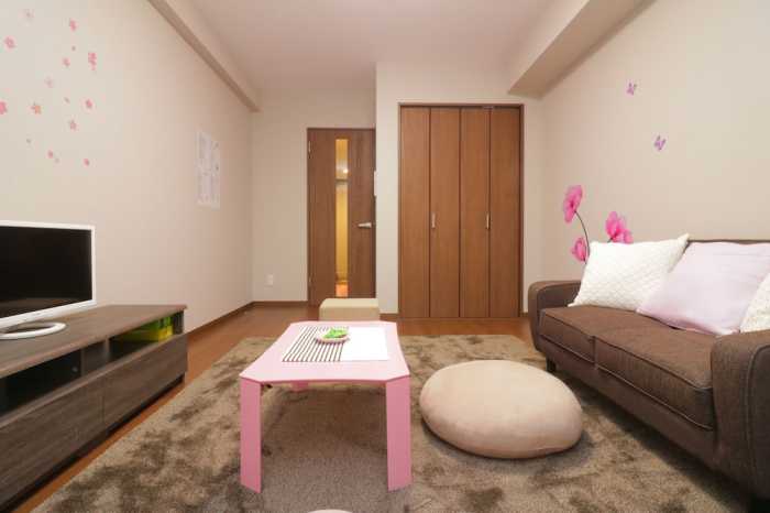 HG COZY HOTEL NO.32 通天閣前 大阪