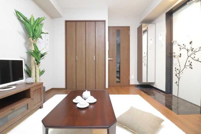 HG COZY HOTEL NO.32 通天閣前 大阪