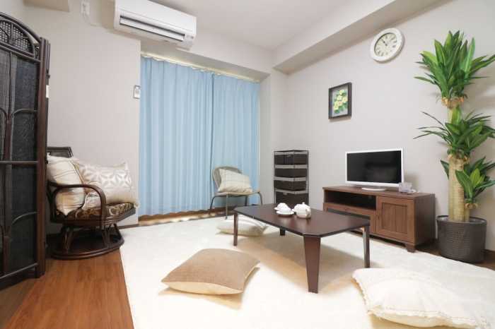 HG COZY HOTEL NO.32 通天閣前 大阪