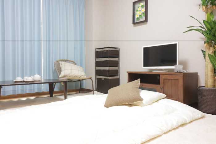 HG COZY HOTEL NO.32 通天閣前 大阪