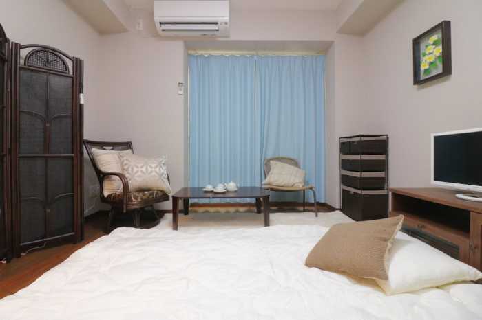 HG COZY HOTEL NO.32 通天閣前 大阪