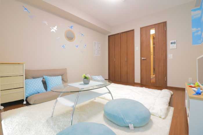 HG COZY HOTEL NO.32 通天閣前 大阪