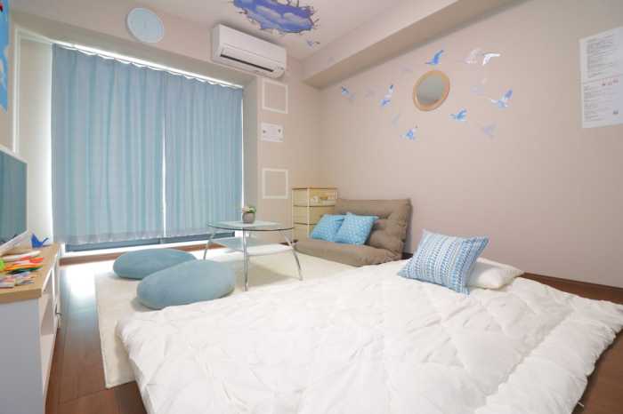 HG COZY HOTEL NO.32 通天閣前 大阪
