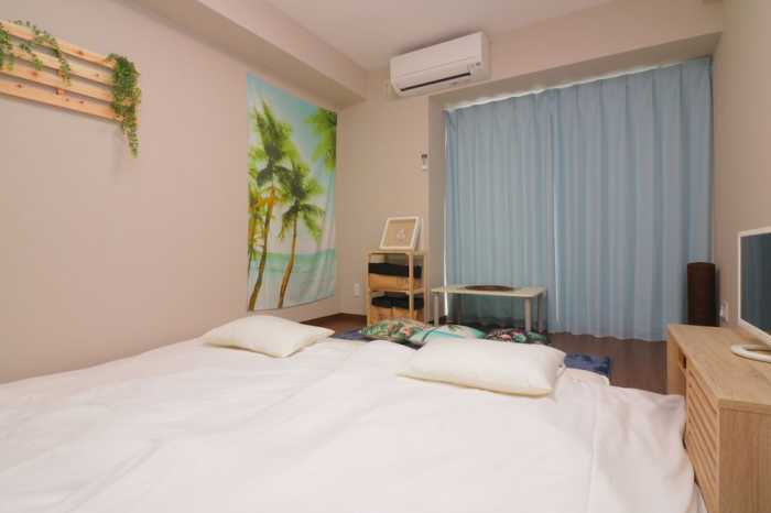 HG COZY HOTEL NO.32 通天閣前 大阪