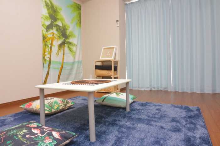 HG COZY HOTEL NO.32 通天閣前 大阪