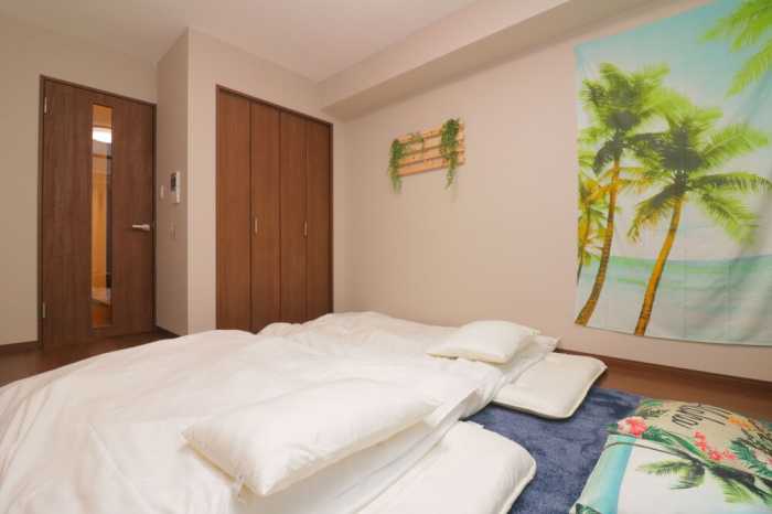 HG COZY HOTEL NO.32 通天閣前 大阪