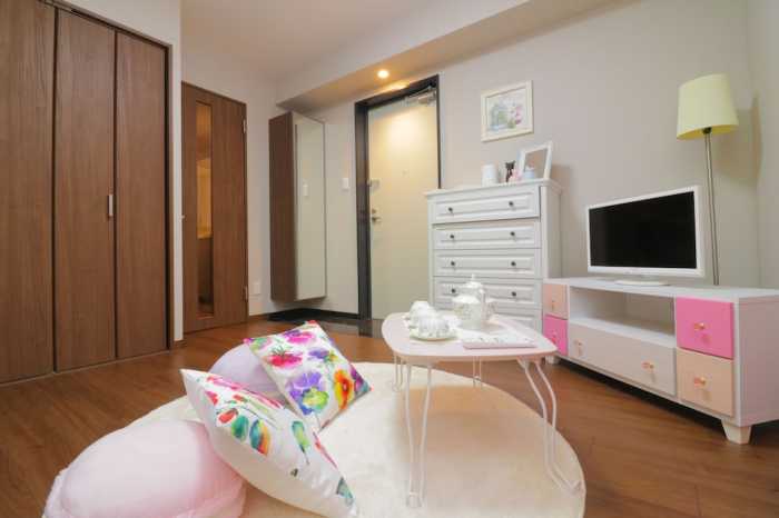 HG COZY HOTEL NO.32 通天閣前 大阪
