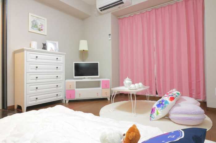 HG COZY HOTEL NO.32 通天閣前 大阪
