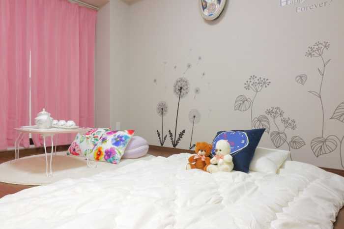 HG COZY HOTEL NO.32 通天閣前 大阪