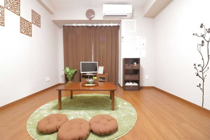 HG COZY HOTEL NO.32 通天閣前 大阪