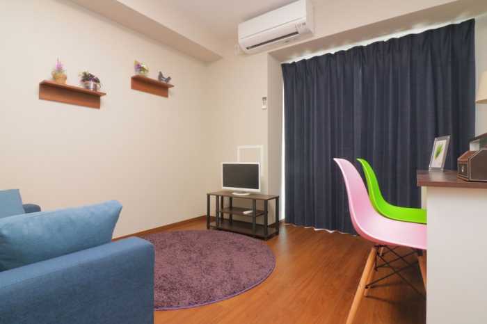 HG COZY HOTEL NO.32 通天閣前 大阪