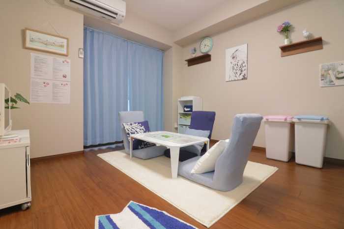 HG COZY HOTEL NO.32 通天閣前 大阪