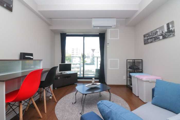 HG COZY HOTEL NO.32 通天閣前 大阪