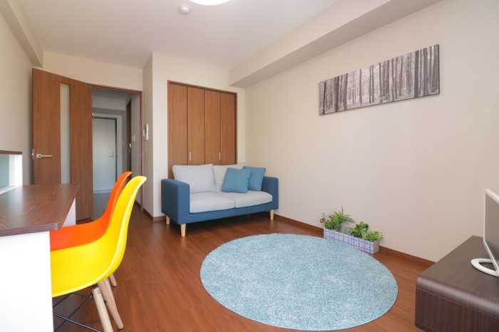 HG COZY HOTEL NO.32 通天閣前 大阪