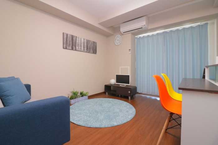 HG COZY HOTEL NO.32 通天閣前 大阪