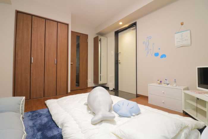 HG COZY HOTEL NO.32 通天閣前 大阪