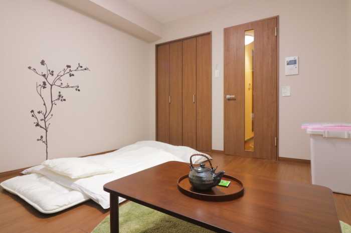 HG COZY HOTEL NO.32 通天閣前 大阪