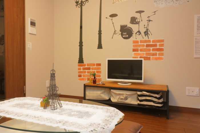 HG COZY HOTEL NO.32 通天閣前 大阪