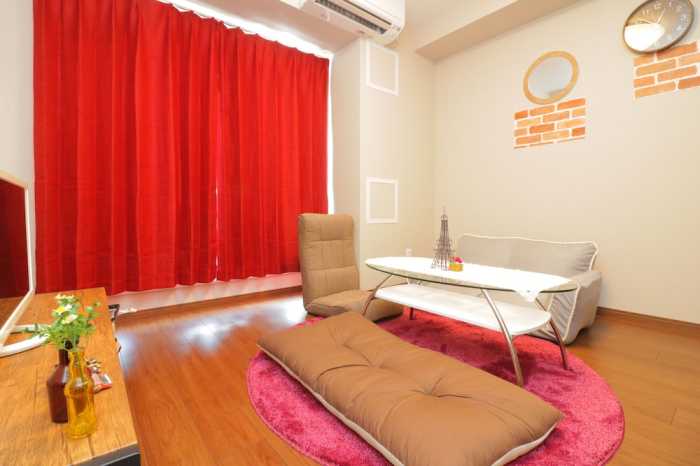 HG COZY HOTEL NO.32 通天閣前 大阪
