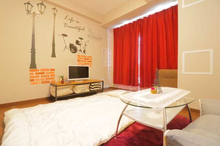 HG COZY HOTEL NO.32 通天閣前 大阪