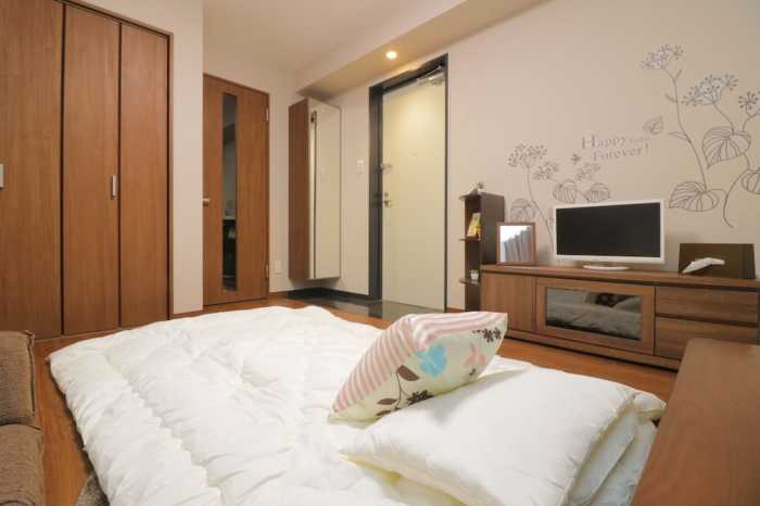 HG COZY HOTEL NO.32 通天閣前 大阪