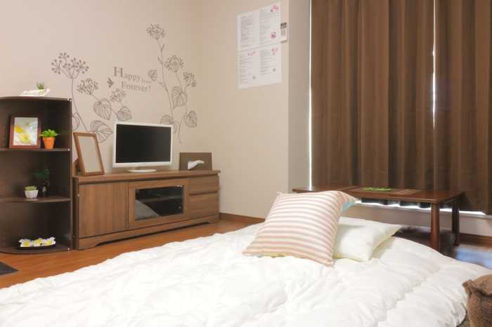 HG COZY HOTEL NO.32 通天閣前 大阪