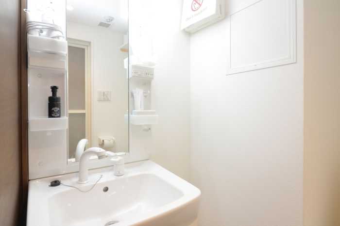 HG COZY HOTEL NO.32 通天閣前 大阪