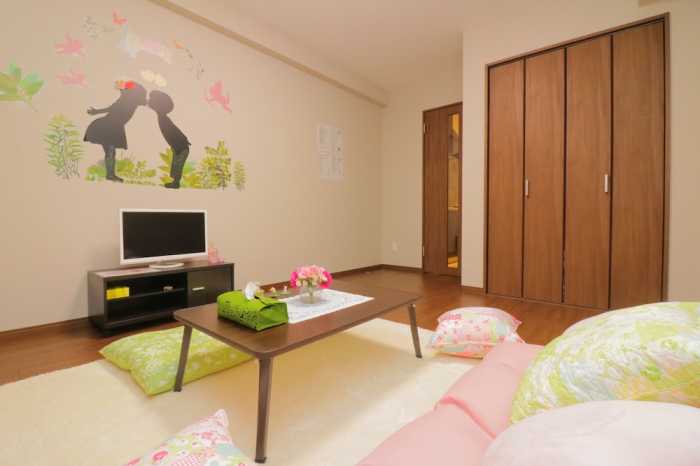 HG COZY HOTEL NO.32 通天閣前 大阪