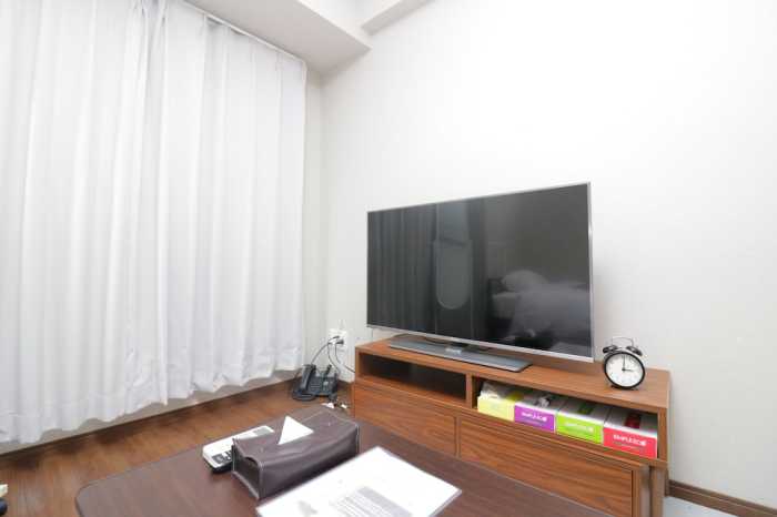 HG COZY HOTEL NO.32 通天閣前 大阪