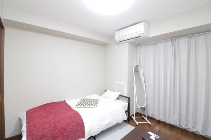 HG COZY HOTEL NO.32 通天閣前 大阪