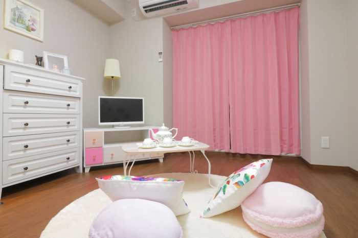 HG COZY HOTEL NO.32 通天閣前 大阪