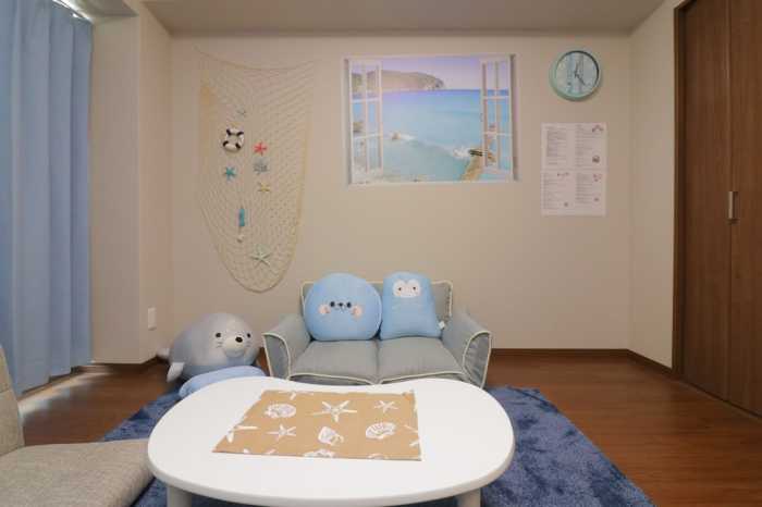 HG COZY HOTEL NO.32 通天閣前 大阪