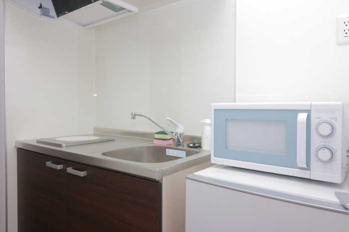 HG COZY HOTEL NO.32 通天閣前 大阪