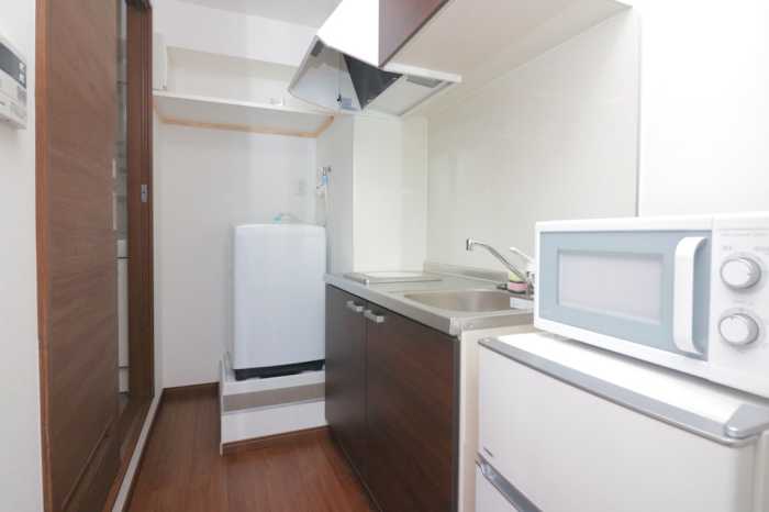 HG COZY HOTEL NO.32 通天閣前 大阪