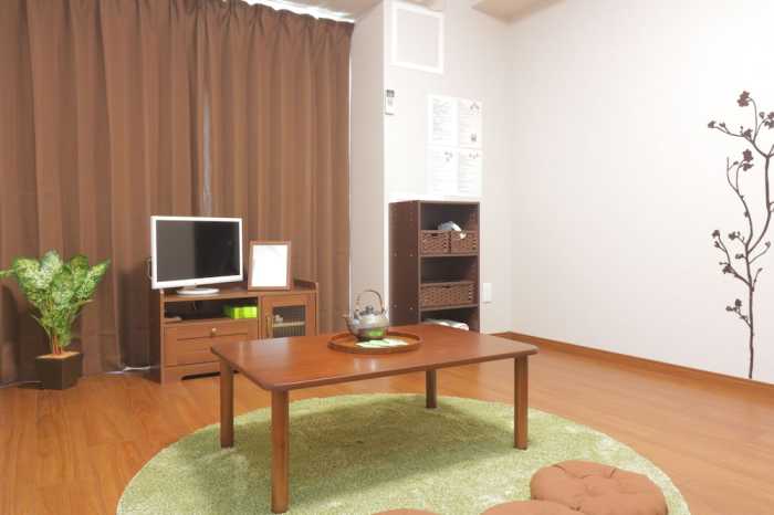 HG COZY HOTEL NO.32 通天閣前 大阪