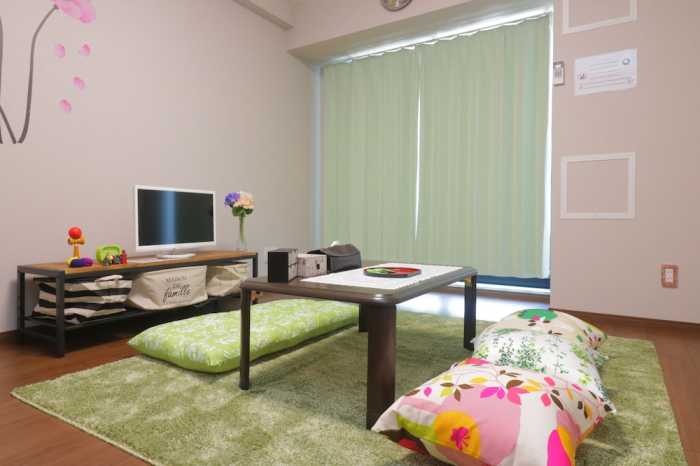 HG COZY HOTEL NO.32 通天閣前 大阪