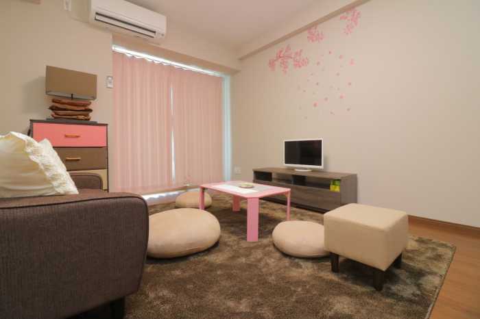 HG COZY HOTEL NO.32 通天閣前 大阪