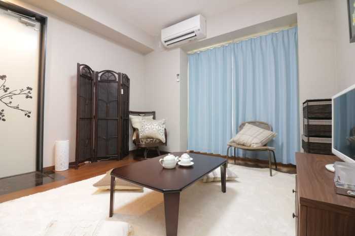HG COZY HOTEL NO.32 通天閣前 大阪
