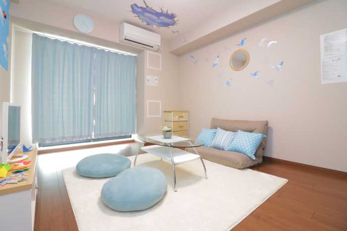HG COZY HOTEL NO.32 通天閣前 大阪