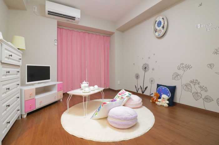 HG COZY HOTEL NO.32 通天閣前 大阪