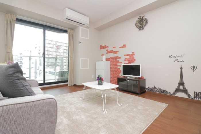 HG COZY HOTEL NO.32 通天閣前 大阪