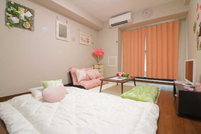 HG COZY HOTEL NO.32 通天閣前 大阪