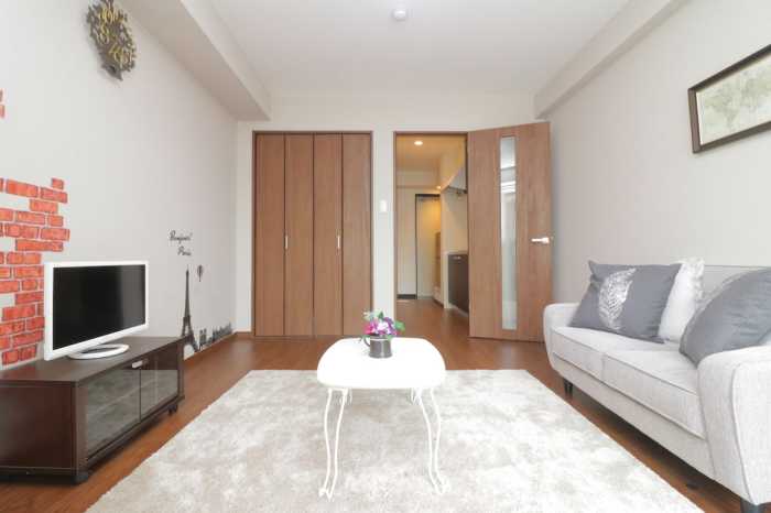 HG COZY HOTEL NO.32 通天閣前 大阪