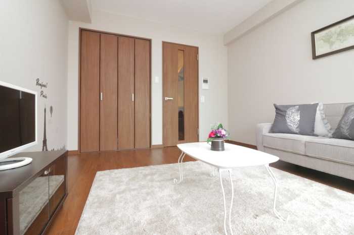 HG COZY HOTEL NO.32 通天閣前 大阪