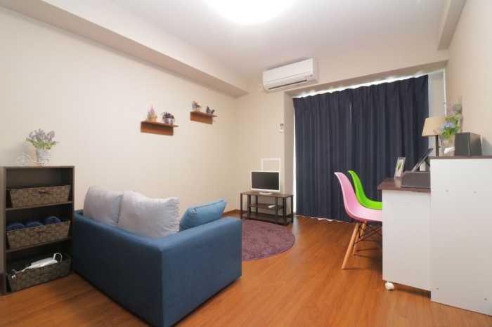 HG COZY HOTEL NO.32 通天閣前 大阪