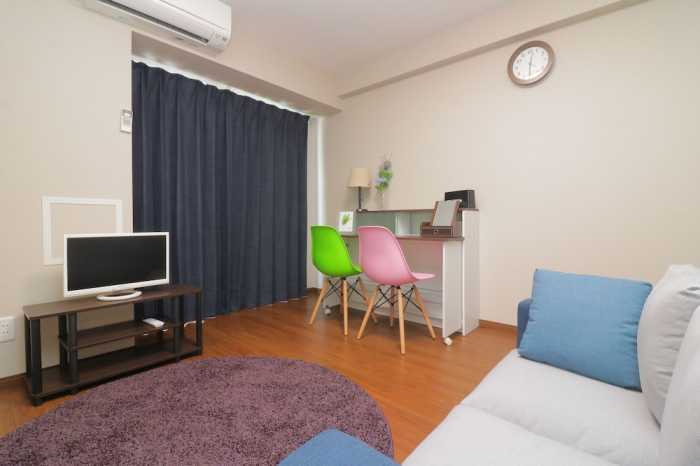 HG COZY HOTEL NO.32 通天閣前 大阪