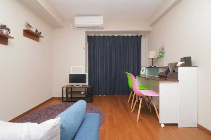 HG COZY HOTEL NO.32 通天閣前 大阪