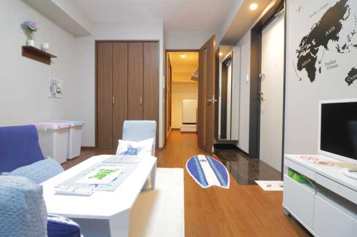 HG COZY HOTEL NO.32 通天閣前 大阪